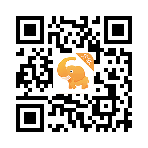 ����������fʥ����ײ������·