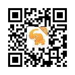 ס��PMS΢�Œߴa֧����ʽ�Ͼ� ����Ƶꎧ��ʲô��