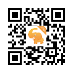 �ھ����Ρ����lȦ�ء� ���ֶ������Ј�