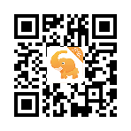 ����̎�P���κ������M�������C���N �������P��