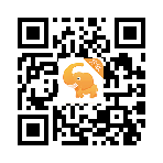 ��һԪ�TƱ�� OTA�������l��