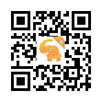 ��ʮ�ˣ����ǻ����Ρ�ԇ�c��ʩ���ǙC����������