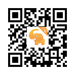 500�|�V���f�_���ܷ��׃�V�����άF����