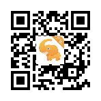 ���^�Y�����\��ԓ������}��