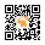 �A�Y�������D��50�ӾƵꄓ�A�˼o�