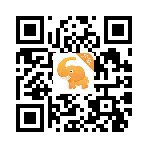 �p11�뚢��������С�Ąe���̓r����