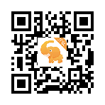 ˇ���ޏV���M���x��Ӌ�r��