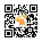 �V����ɳ�Ą�lչ���ΘI ���^�½������Ŀ�ɫ@200�f�a�N