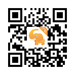 ͻ��˹�M���Ї��F�w�ο��⺞