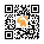 Ӣ���⺞�������_���R�������Ї��ο�