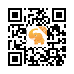 ��һ����ϣ����ͬ�������Ͻz�I֮·���������w����