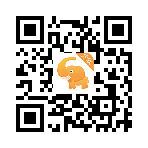 ���t�������Ქ ����17�|Ԫ���조Ī���Ļ��^��