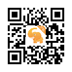 ȥ�ă��W�Ƶ�������Ⲩ�� �������ȫ�泷��