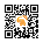 �҇��_��2015��顰�����Ї�-�z�I֮·�����ꡱ