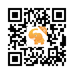 �҇����ΰ�ȫ�����wϵ�Ę���·��