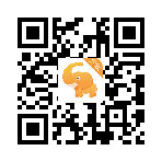 ���ҽ� ����Ƴ�����֮����