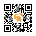 ���Ρ������M��̴�� ���֮aƷ�ȝq�r�󽵃r