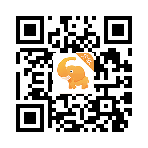 ��С�����������·�������濼�