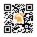 �n�����ݍu�������S�Ї��ο���܇���{��