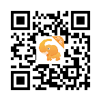 ����{��܇��ʡ���� �V�|���h�yӋ�ָ����L����