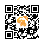 ���Ҙ˜ʻ�����ί�T����5A�������ο͝M�����_90%