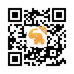 �҇����Mһ��Ҏ�������N�۴����Ј�