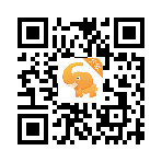 ���շ��������׳��_ ˽���w�C������ǧ���¿���