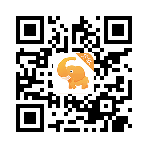 ȫ���F·���_17��ֱͨ����