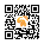 ����B2B�����y�}��Ҏ�����Ϳ�؅^