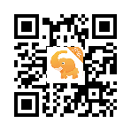 ������ΘI�ߔy���Ƴ���Ʊ �����������ÿ�����