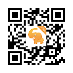 ��܇Ʊ��Ʊ�r�g������׃ ���W���ԒӆƱ����������Ʊ�r�g�c