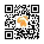 ��������������ư��C���ξ�· �˄Ӷ��������Ј�