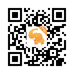 ����һ�͏d�F�C���ˡ����ՆT�� ���f40��������Z