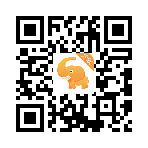 �\���ٴγ������׼ҾƵ�����n��