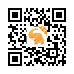 ��܇ܛ����܇���ձ�ָ��܇ϴ�� �򵹱Ƴ���܇�ИI�ĸ�