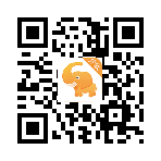 �������ԳԴ���������c�M�F�ΰĴ�����