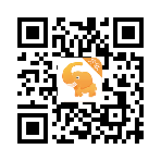 �l�]���ԃ��� ���y�������c��̵��ں�څ��