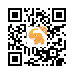 ;�������ܡ�������⚢ͬ�̣��o�ҵĈ�r������