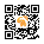 ������WiFi�������砎��������֧�c