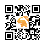 �Ϻ���ʿ�������_�@ ����ʿ��Ч�������������Ϻ������D��