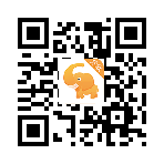 �Ϻ���������x���˶����� ���w��ʩ����������