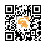 ���FҲ���P����������Ϻ����_�����V�����ڸ��F���P��܇