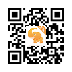 ��Ʊ���m�M�M�ܳɞ��������