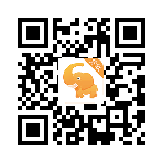 ʥ�Q��Ԫ���ȵس��������� �����n������A