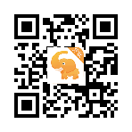 �������ξ֌���ȫ���������M�нyӋ�{��