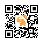 �������c���^�OPOS�C�R�e�����C