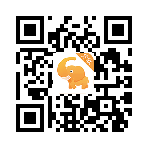 ���һ�������Ū���������С� �_��ʷ���״η⚢