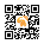 ����ʮ�����d���γ���