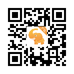 �P�c2014���ھ����Σ��r�����m ̝�p�~���¸�