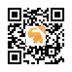 �CƱ���Ƶ�r���ϝq �����缊���Ƴ������aƷ���N